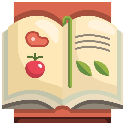 twister.ansarimohammad.com